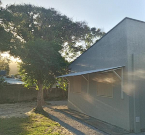 Casa de Praia